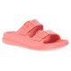 Luofu Women's Slides EVA